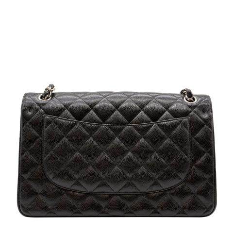 Large Product Preview Image 2